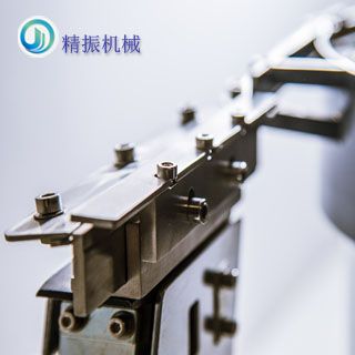 直線(xiàn)振動(dòng)器100#