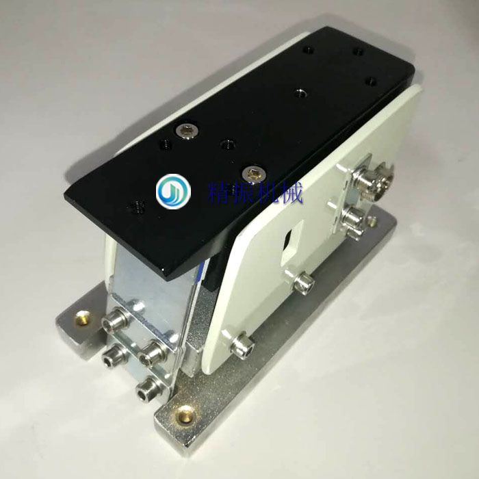 直線振動(dòng)器140# 直線振動(dòng)器140#