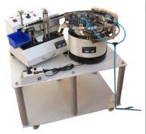 自動化設(shè)備