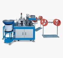 自動化設(shè)備