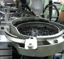 非標(biāo)自動化設(shè)備