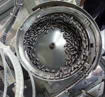 非標(biāo)自動化設(shè)備