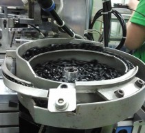 非標(biāo)自動化設(shè)備