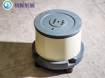 振動(dòng)盤(pán)底座