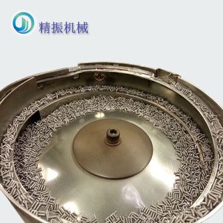 近光燈絲振動盤近光燈絲振動盤