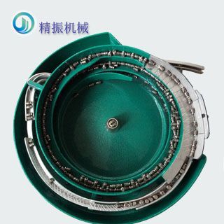 M7螺絲振動(dòng)盤