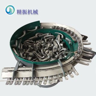 手柄振動(dòng)盤