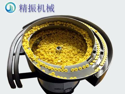 N2中側(cè)輪振動(dòng)盤(pán)