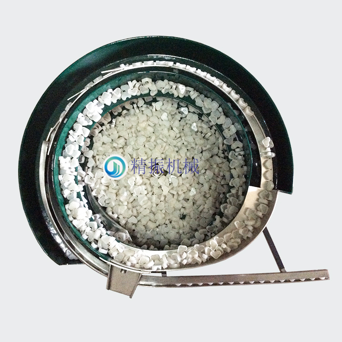 保護(hù)塞震動(dòng)盤(pán)