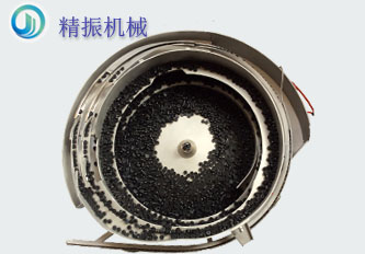 密封圈-O形圈自動(dòng)上料振動(dòng)盤視頻