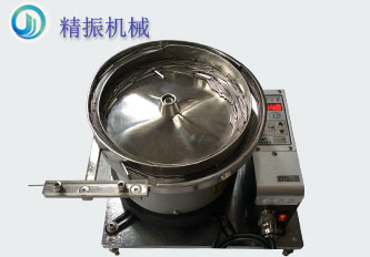 醫(yī)療行業(yè)震動(dòng)盤-鋼針自動(dòng)送料振動(dòng)盤視頻