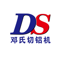 佛山市南海區(qū)精振機(jī)械廠(chǎng)